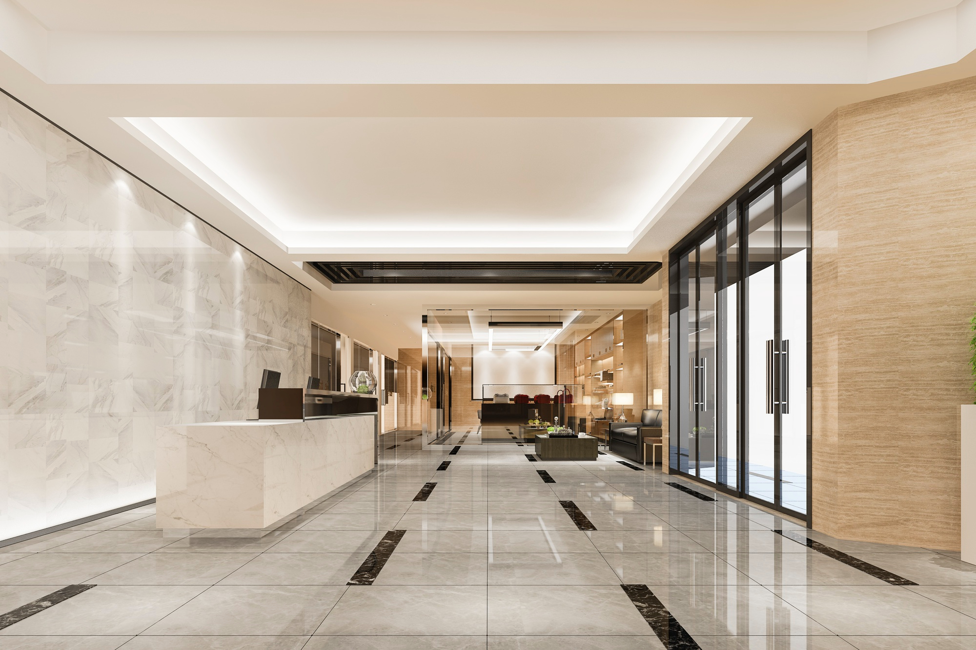Hotels in Gujarat