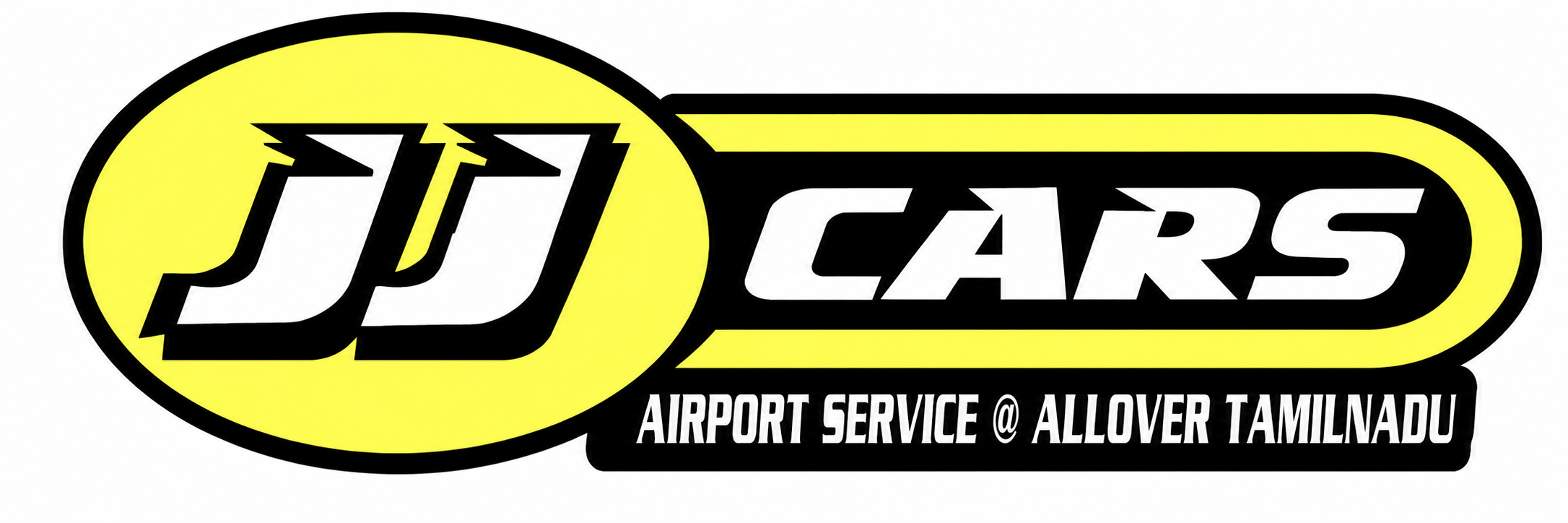 JJ Cars